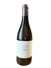 Silice Ecotard
